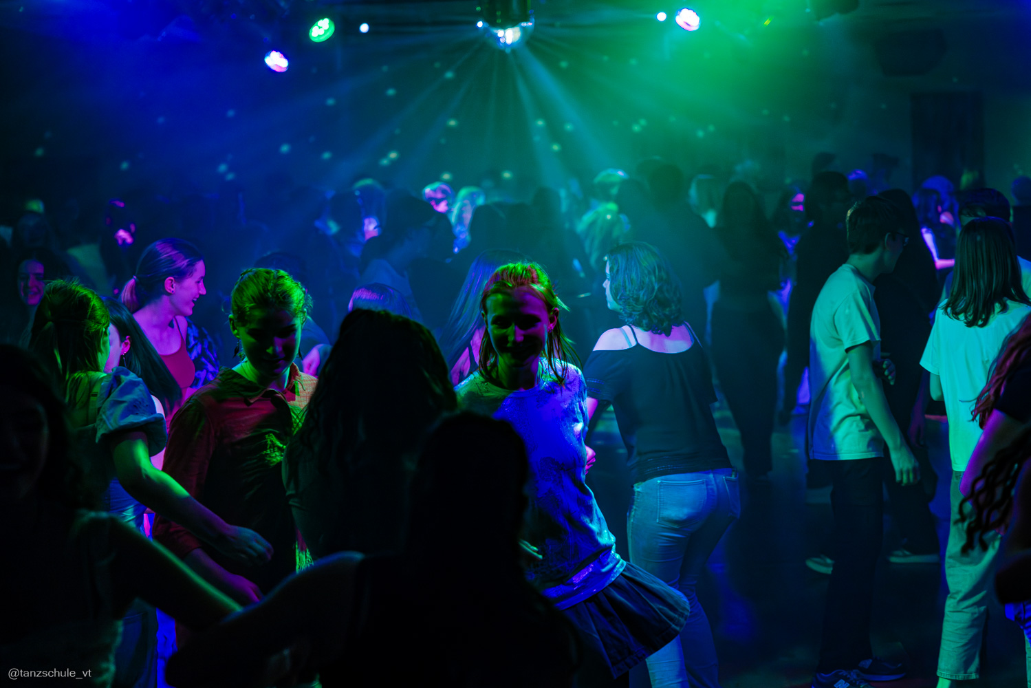 20240420 Huckepack Tanzparty 4739